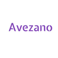 Avezano