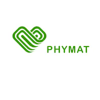 Phymat Life