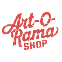 Art O Rama