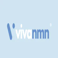 Vivanmn UK