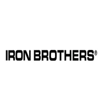 Iron Brothers EU