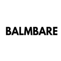 Balmbare