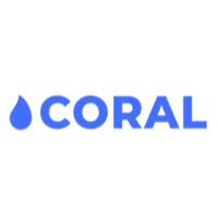 Coral ToothPaste