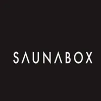 SAUNABOX