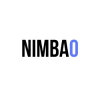 Nimbao