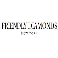 Friendly Diamonds