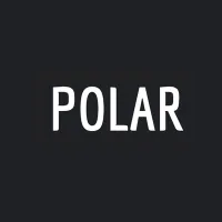 Polar Spirit UK
