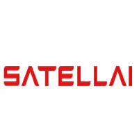 SATELLAI