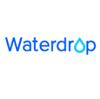 Waterdrop EU