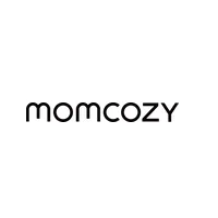 Momcozy