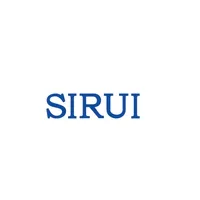 Sirui