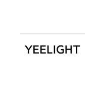 YEELIGHT