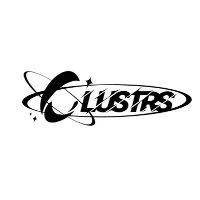 Clustrs