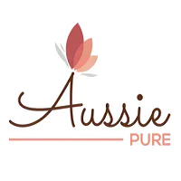 Aussie Pure