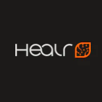 Drinkhealr