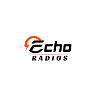 Echo Radios