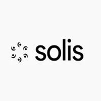 Solis Therapy