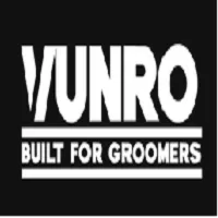 VUNRO