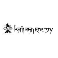 Kailash Energy