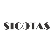 SICOTAS