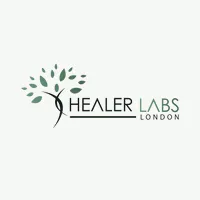Healer Labs UK