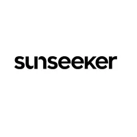 Sunseeker