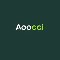 Aoocci