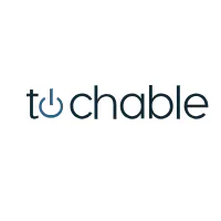 Techable