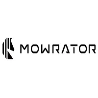 Mowrator