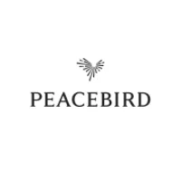 Peacebird