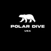 Polar Dive