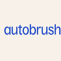 AutoBrush