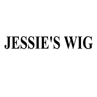Jessies Wig