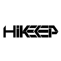 Hikeep Ebike