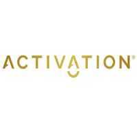 Activation Products