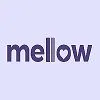 Mellow Sleep