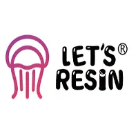Lets Resin CA