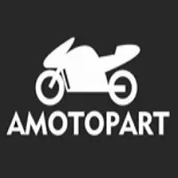 Amotopart