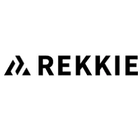 Rekkie