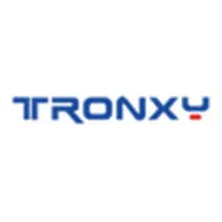 Tronxy 3D