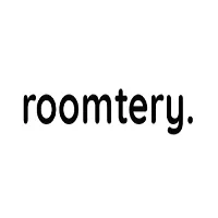 Roomtery