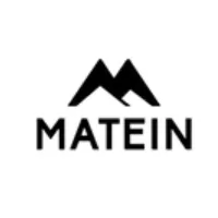 Matein