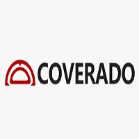 Coverado