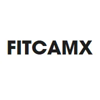 Fitcamx