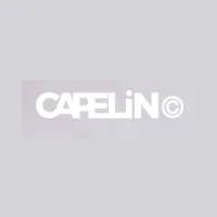 Capelin Crew