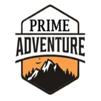 The Prime Adventure
