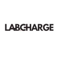 Lab Charge