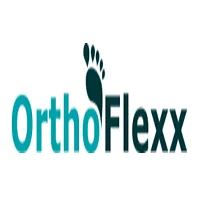 OrthoFlexx