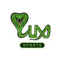 Lux Sports