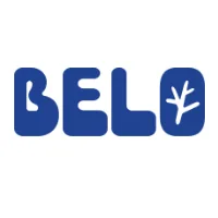 Belo Sea Moss